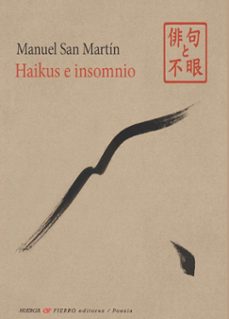 haikus e insomnio-manuel san martin-9791399044256