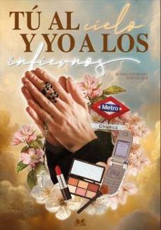 -elvira gutierrez bartolome-9791399059656