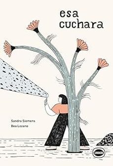-sandra siemens-9791399068856