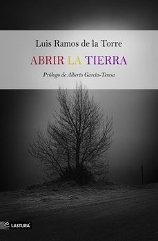 abrir la tierra-luis ramos de la torre-9791399077056