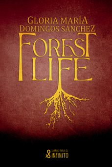 forest life-9791399081756