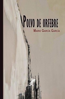polvo de orfebre-mario garcia garcia-9791399086256