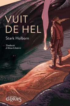 vuit de hel-stark holborn-9791399138856