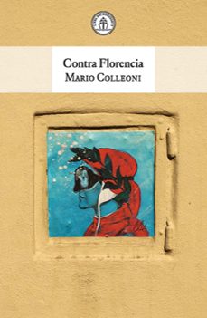 contra florencia-mario colleoni-9791399142556
