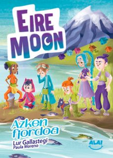 -lur gallastegi zendegi-9791399165456