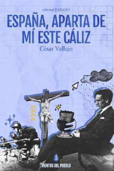 -cesar vallejo-9791399223156