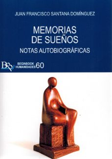 -juan francisco santana dominguez-9791399256956