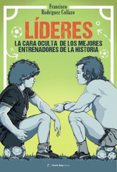 líderes-francisco rodriguez collazo-9797457768256