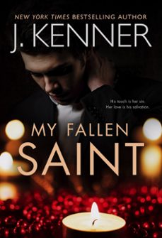-j. kenner-9798223313656