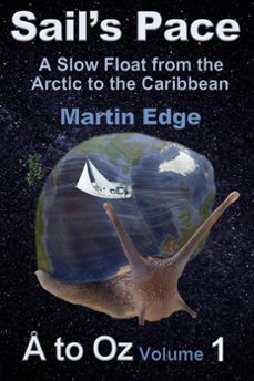 -martin edge-9798223523956