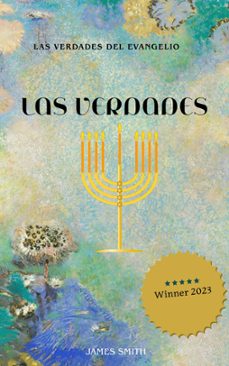 las verdades (ebook)-james smith-9798223956556