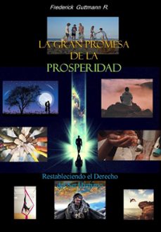 -frederick guttmann-9798224884056