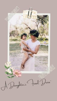 a daughter's final dress (ebook)-april jadormeo-9798227108456