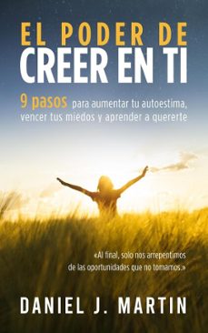 -daniel j. martin-9798227493156