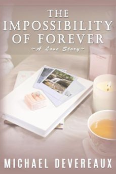 the impossibility of forever (ebook)-michael devereaux-9798230175056