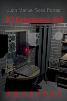 -juan manuel sosa-9798230307556