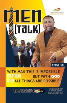 men talk (ebook)-prophet l.n justin-9798230986256