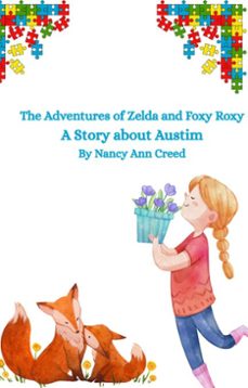 -nancy ann creed-9798231162956