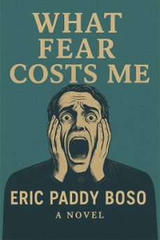 -eric paddy boso-9798231427956