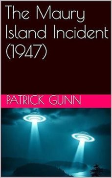 -patrick gunn-9798231745456