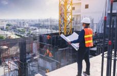 challenges in civil engineering (ebook)-anshul jain-hridayesh varma-pushpendra palash-9798231957156