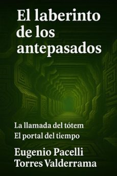-eugenio pacelli torres valderrama-9798232085056