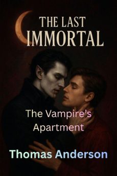 the vampires apartment (ebook)-thomas anderson-9798232198756