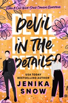 devil in the details (ebook)-jenika snow-9798232328856