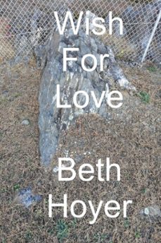 wish for love (ebook)-beth hoyer-9798232440756