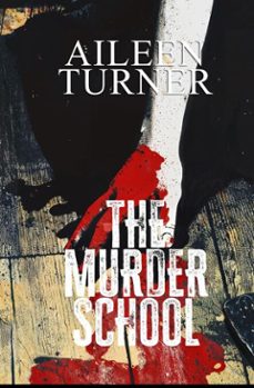 -aileen turner-9798232478056