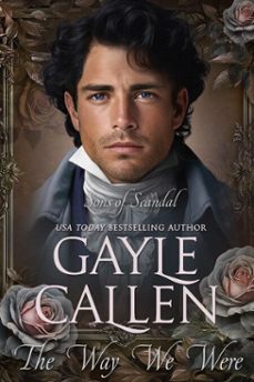 -gayle callen-9798232517656