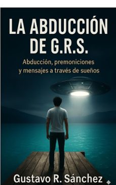 -gustavo rafael sánchez-9798232601256