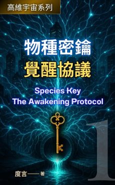 (ebook)-9798232887056