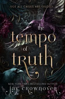-jay crownover-9798232987756
