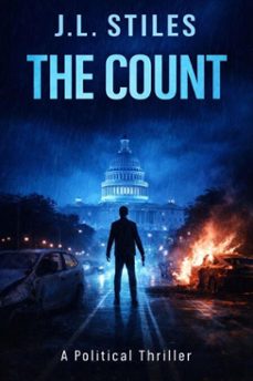 the count (ebook)-j.l. stiles-9798233007156