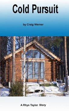 -craig werner-9798233088056