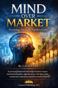 mind over market (ebook)-laura lee-9798233122156