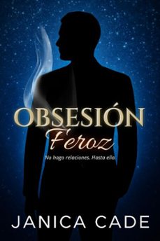 obsesion feroz (ebook)-janica cade-9798233257056