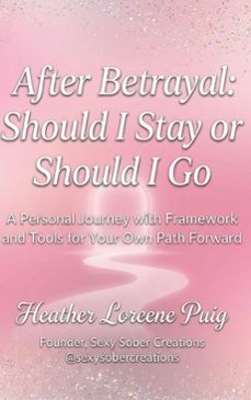 should i stay or should i go (ebook)-heather loreene puig-9798233356056