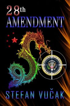 28th amendment (ebook)-stefan vucak-9798233468056