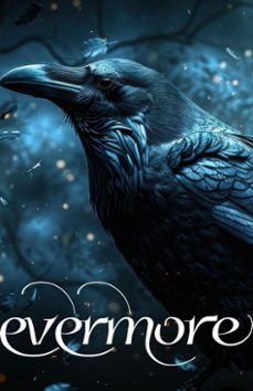 -ravens quoth press-9798233554056