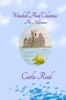 -carla reid-9798233667756