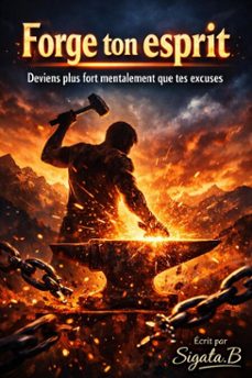 forge ton esprit (ebook)-9798233786556