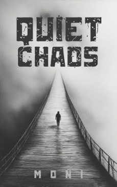 quiet chaos (ebook)-9798233837456