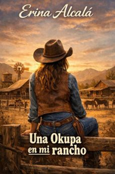 -erina alcala-9798235069756