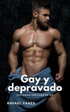-rafael yanes-9798235125056