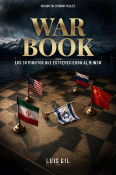 -luis gil-9798235392656