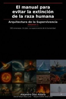 -alejandro díaz aldana-raquel esther díaz luna-david felipe díaz luna-9798235553156