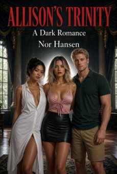 -nor hansen-9798235587656