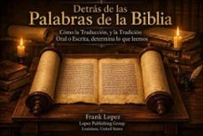 -frank lopez-9798235617056